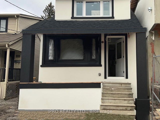 259 Robina Avenue
