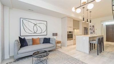 Townhouse leased at 28 Sonic Way, Toronto, Ontario, M3C 3Z2 - Flemingdon Park - MLS: C7305152
