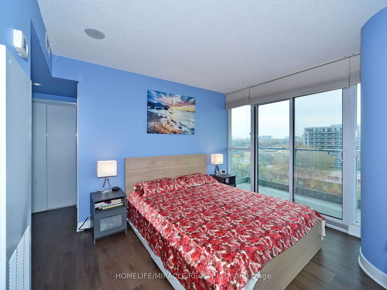Listing Image 22