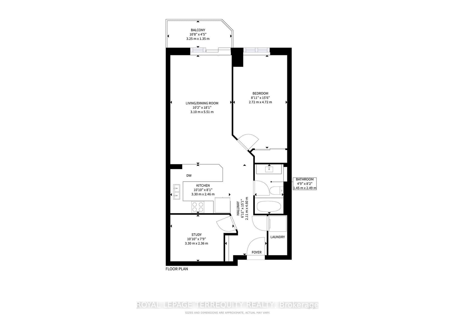 Listing Image 2