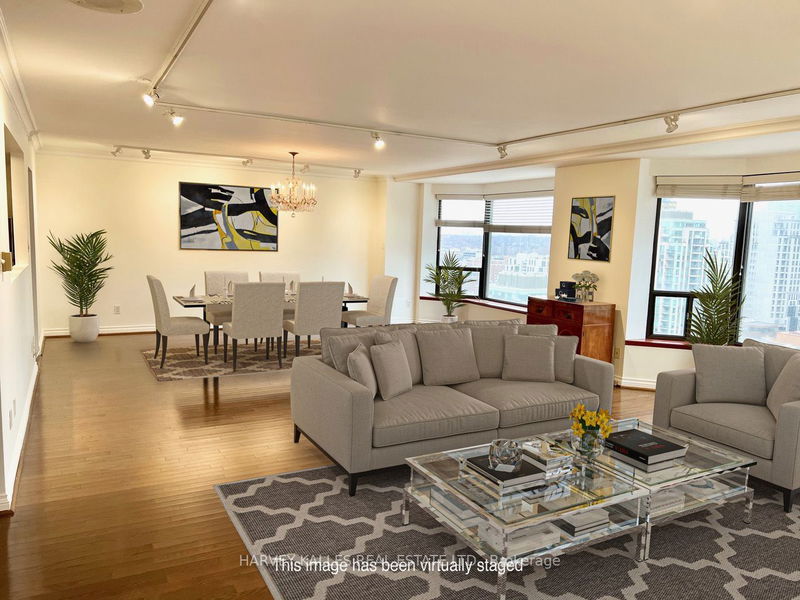 home for lease on 1409-175 Cumberland Avenue