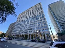 520 - 111 St Clair Avenue