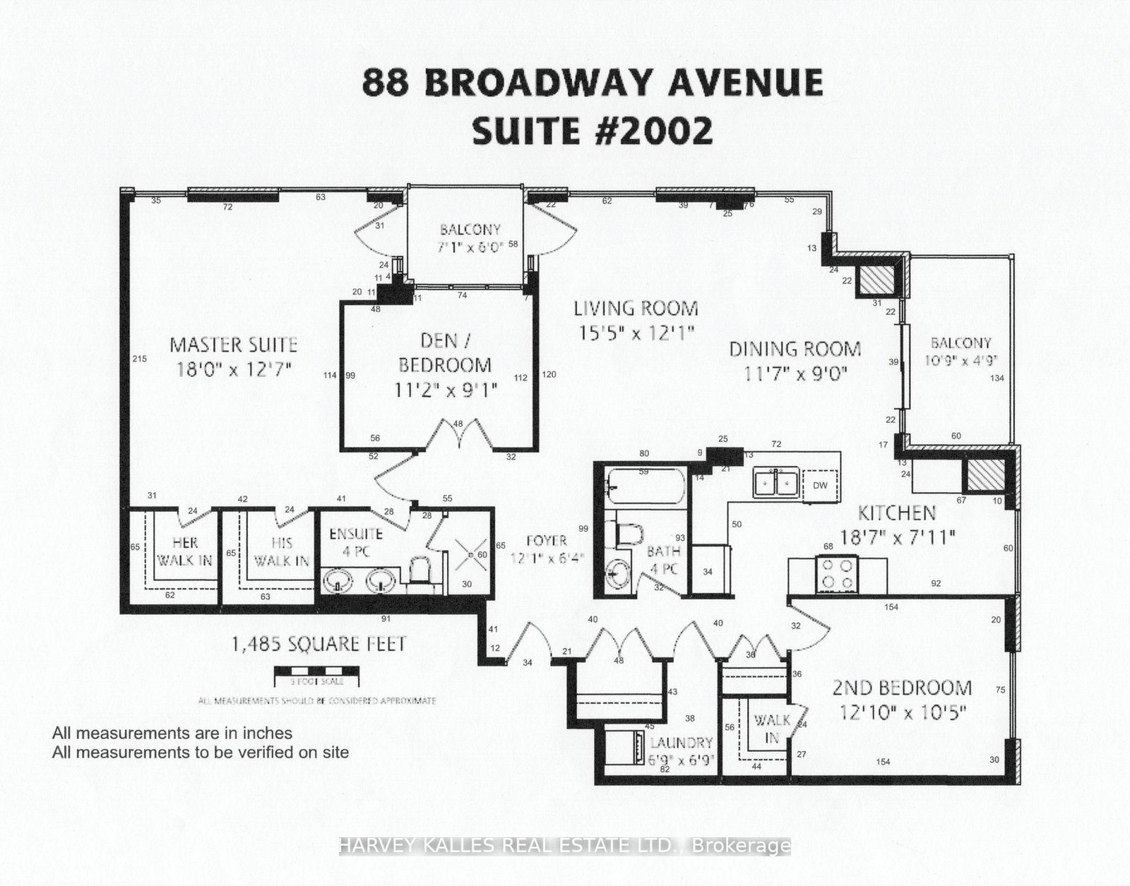 Listing Image 32