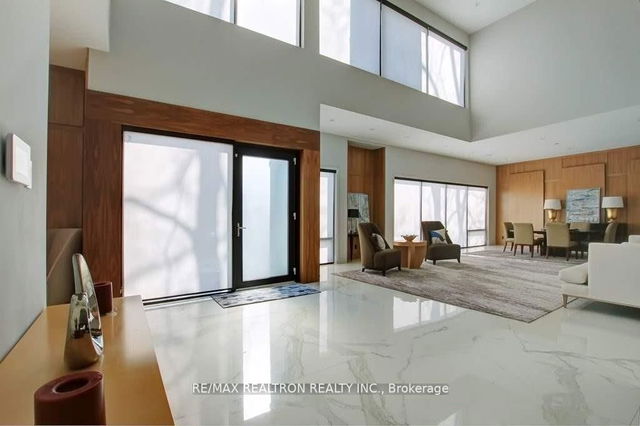 18 Green Valley Road