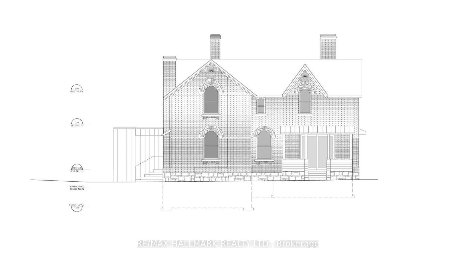Listing Image 4