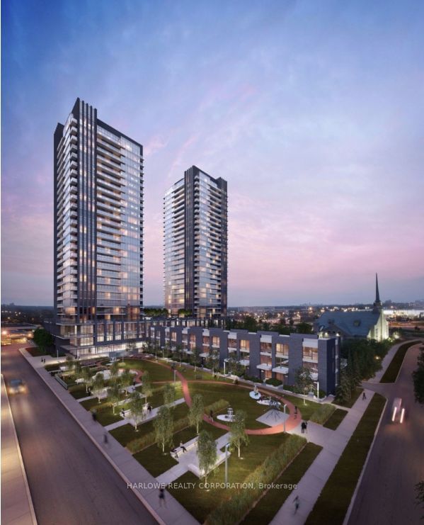 605 - 2 Sonic Way