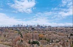 home for lease on Ph 308-18 Valley Woods Road