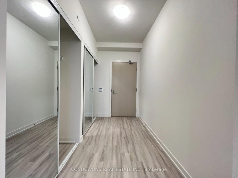 7701 - 55 Cooper St, Toronto, M5E 0G1 | Image 2