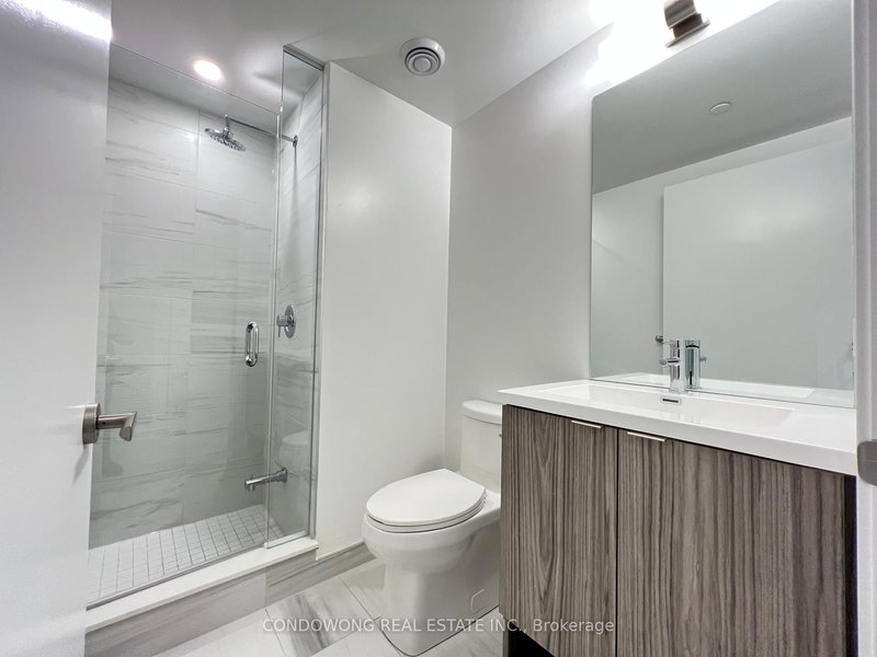 7701 - 55 Cooper St, Toronto, M5E 0G1 | Image 3
