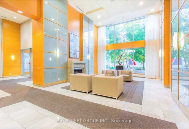 3010 - 4978 Yonge Street