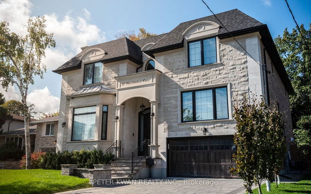 27 Whittaker Crescent