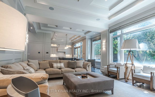 27 Whittaker Crescent