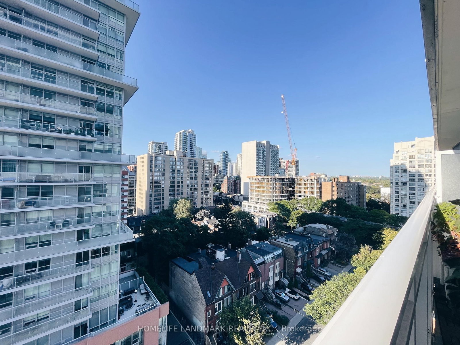 Listing Image 19