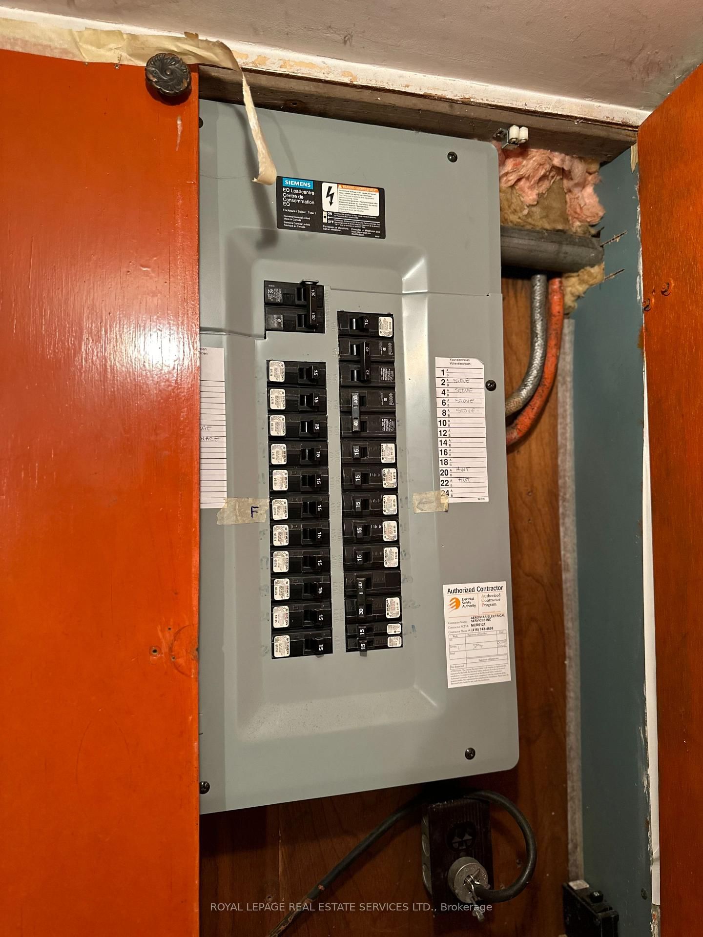 Listing Image 6