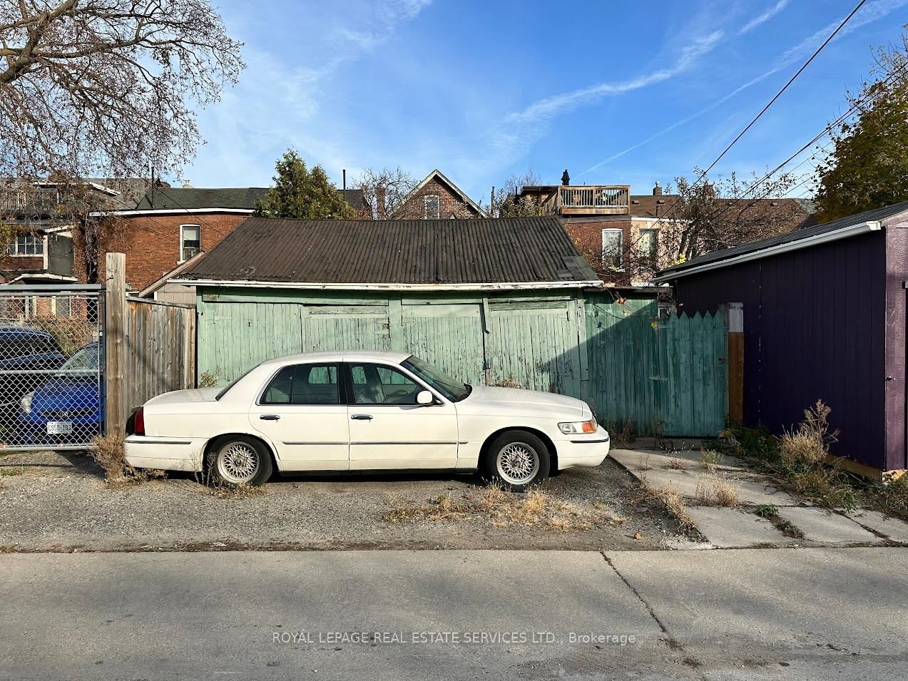 Listing Image 9