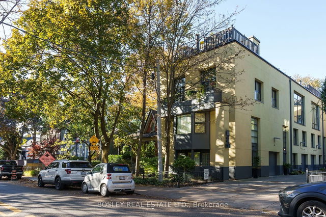 2 - 306 Sackville Street