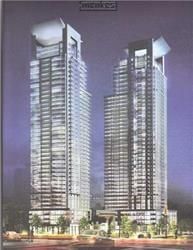 2511 - 5162 Yonge Street