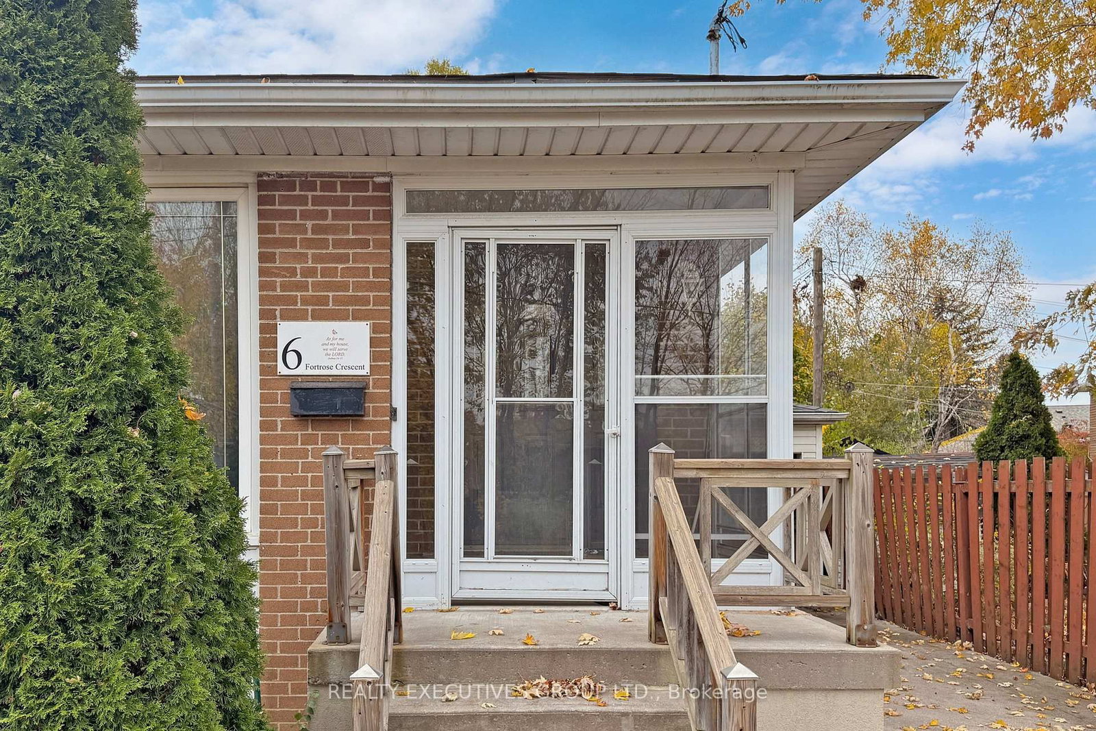 Listing Image 3