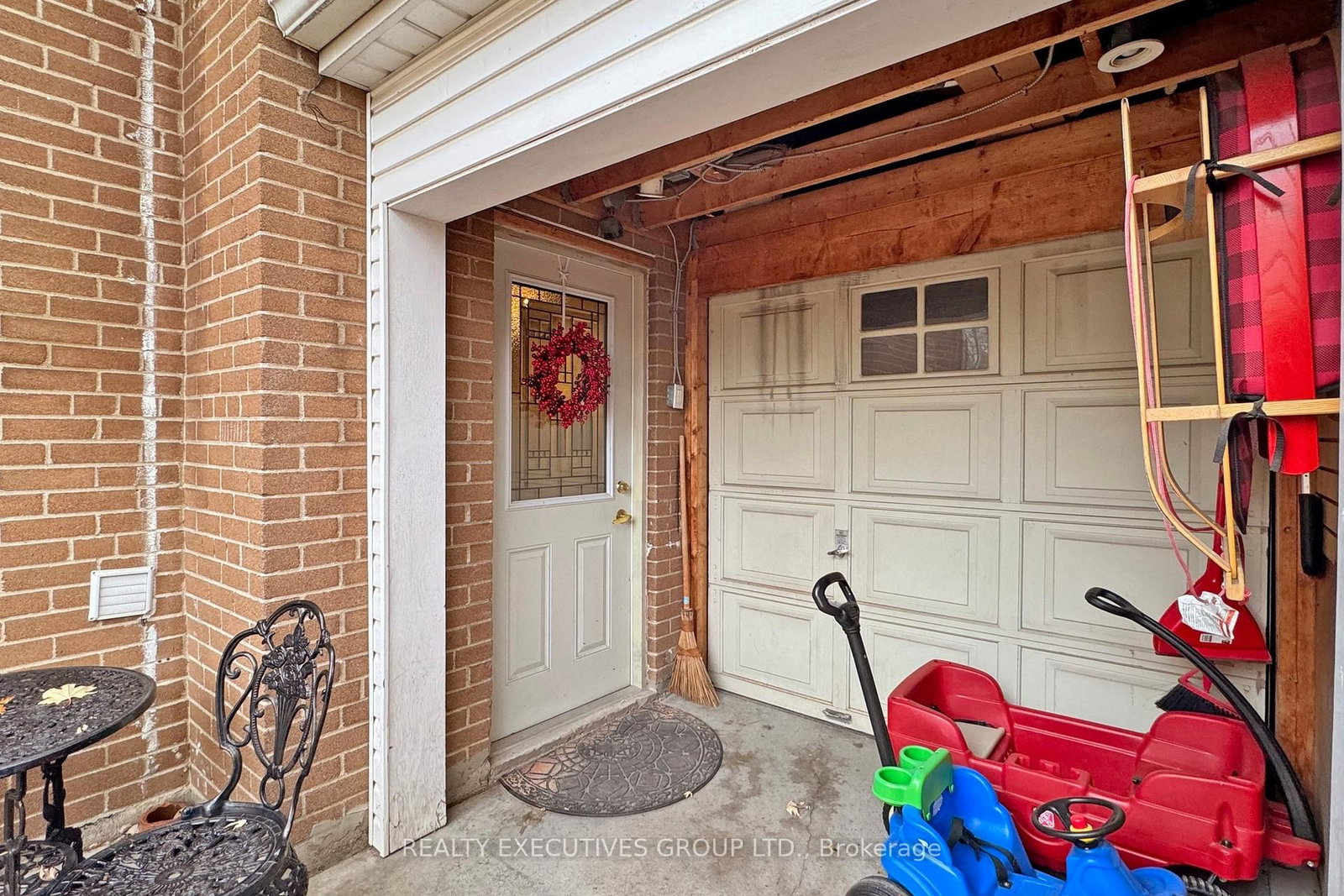 Listing Image 35
