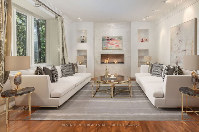 336 Douglas Drive