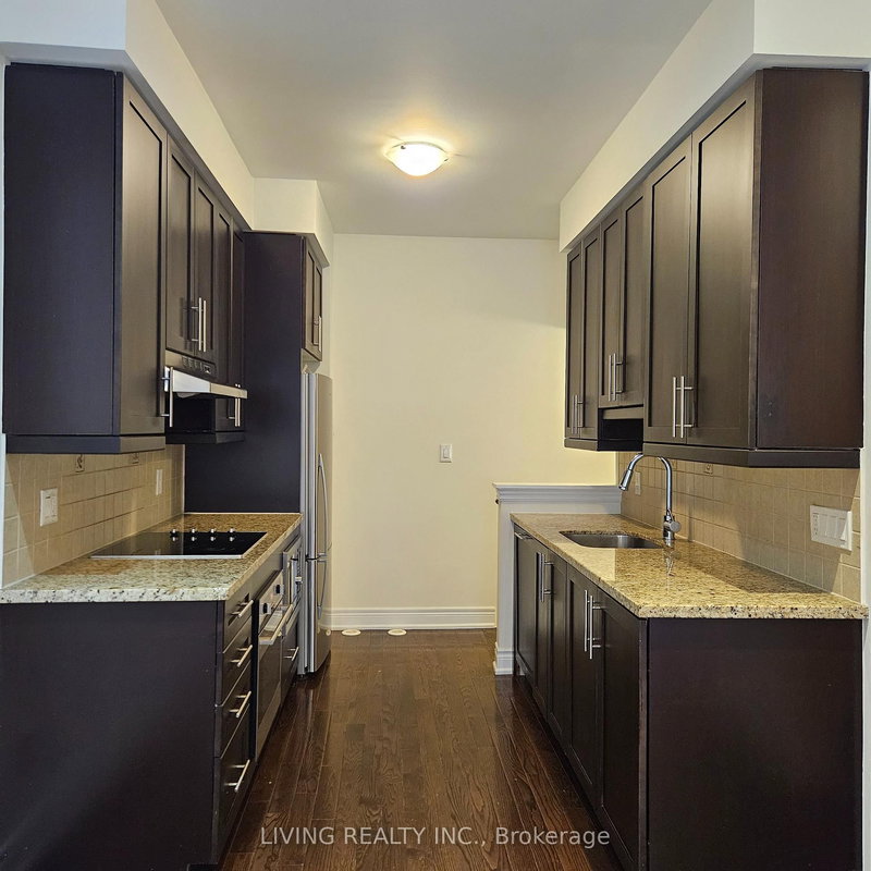 5 - 50 Hargrave Lane, Toronto, M4N 0A4 | Image 3