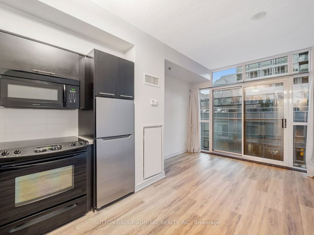 718 - 21 Nelson Street