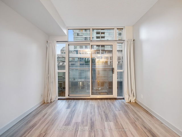 718 - 21 Nelson Street