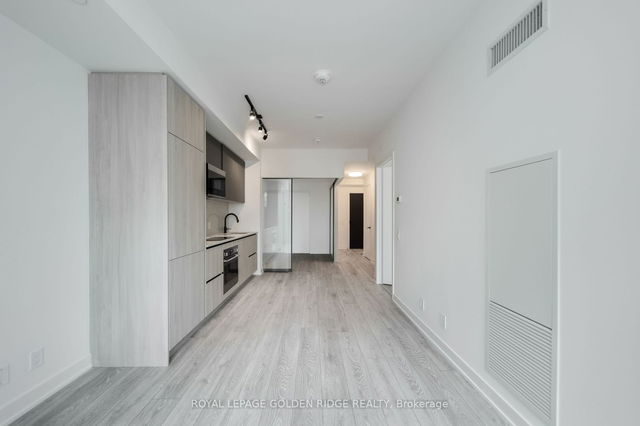1509 - 108 PETER Street