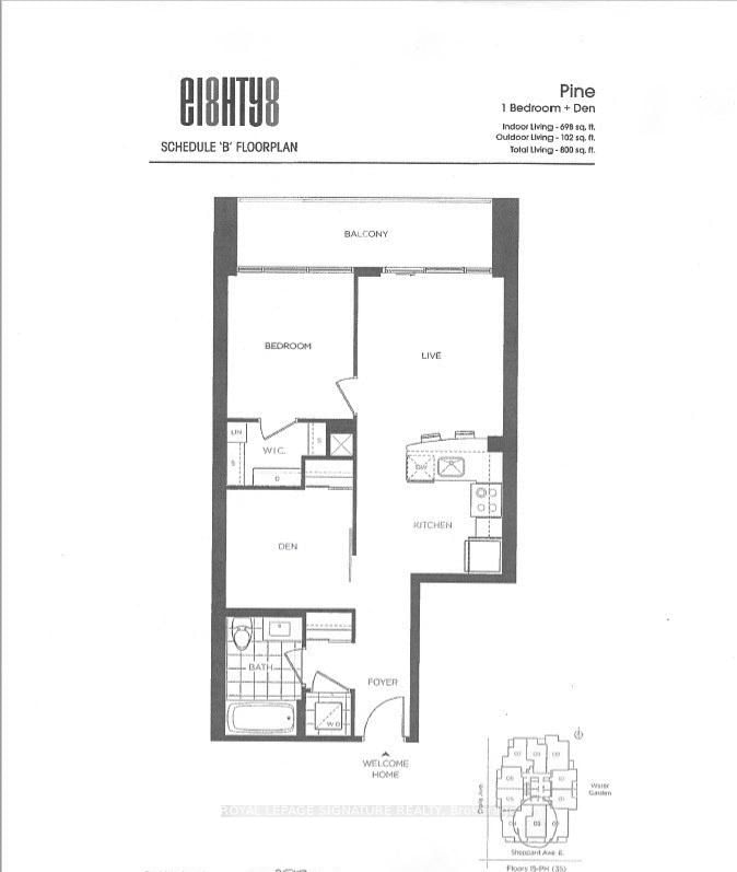 Listing Image 2