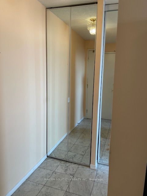 503 - 555 Wilson Hts Boulevard