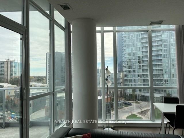 Room1