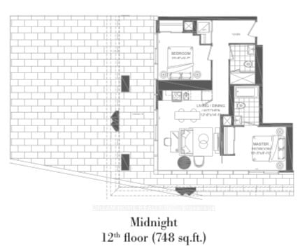 234 Simcoe Street