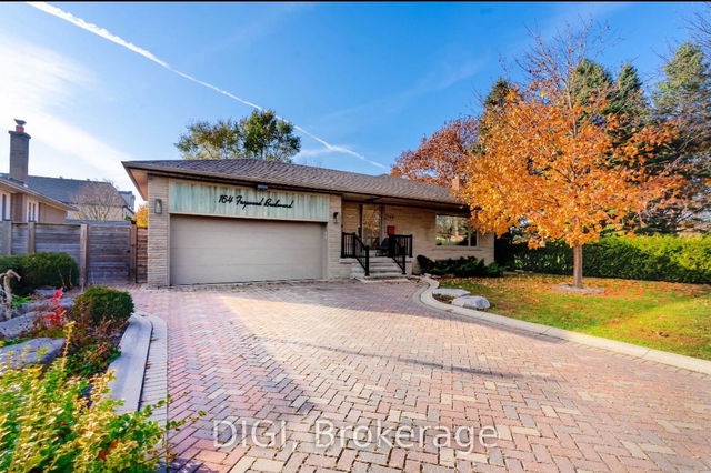 164 Faywood Boulevard