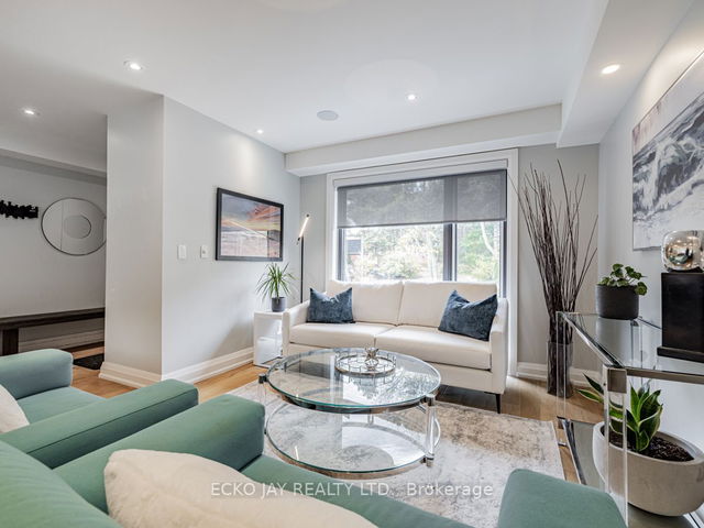 91 George Henry Boulevard