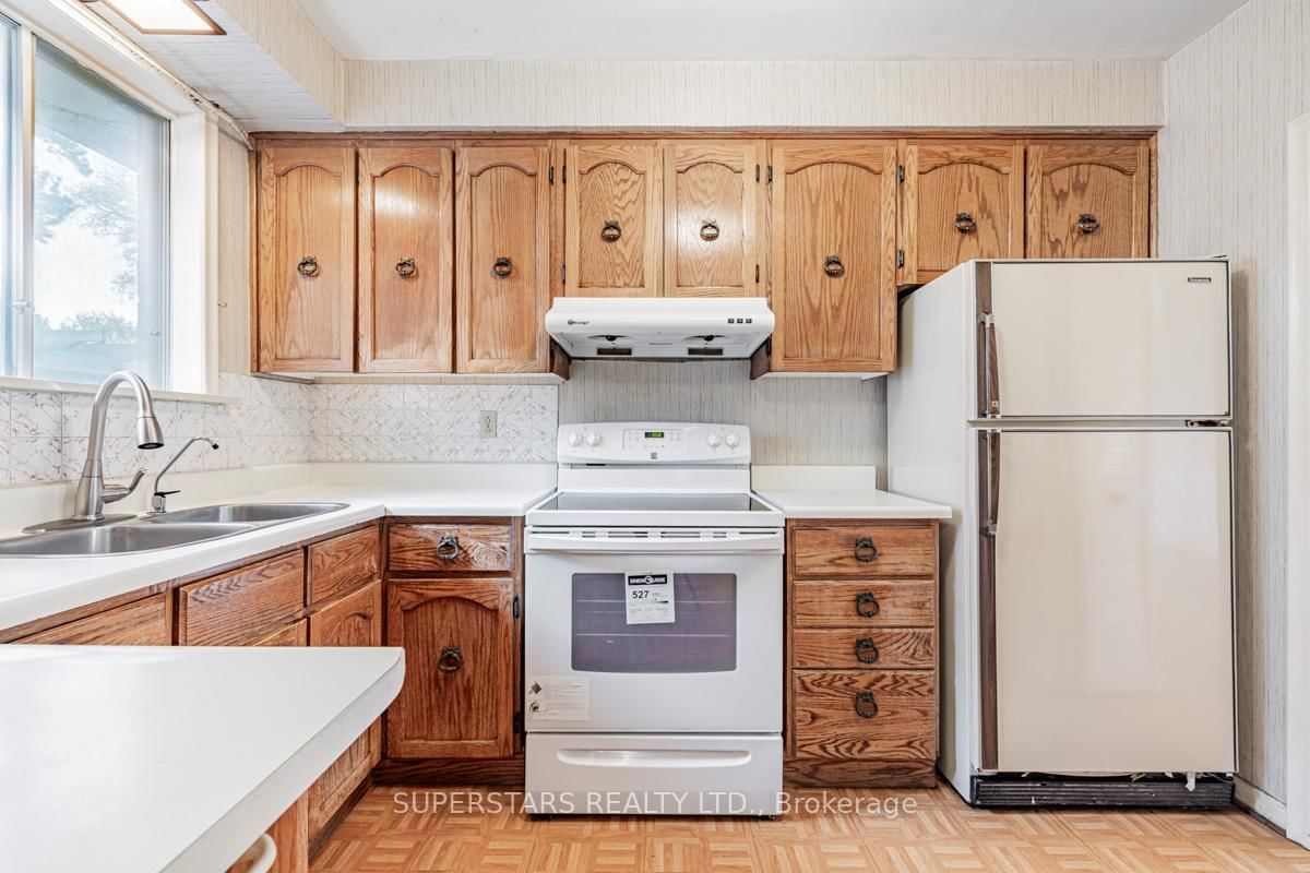 Listing Image 17