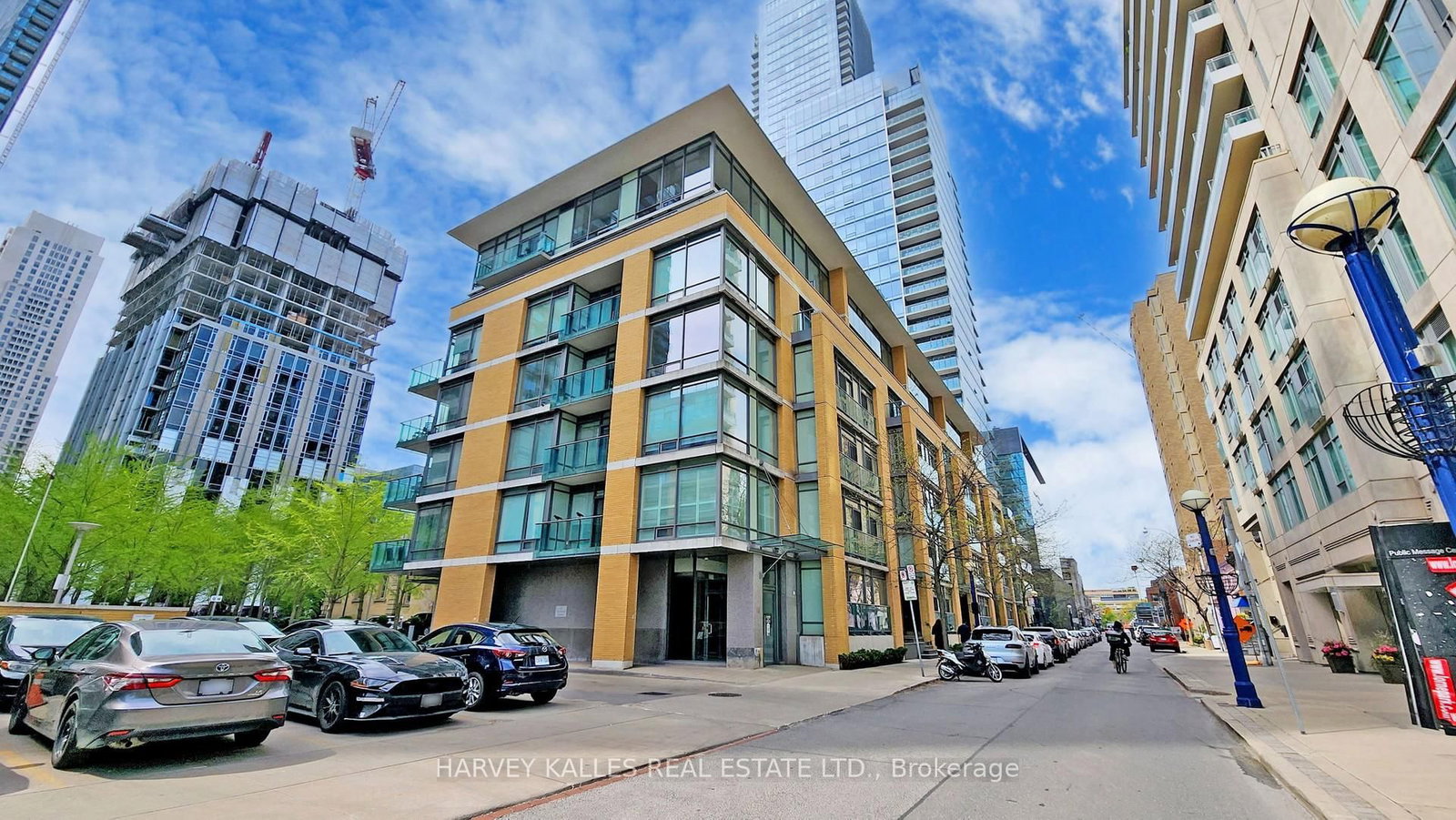 Listing Image 2