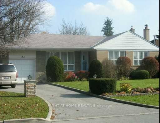 9 Lloydminster Crescent