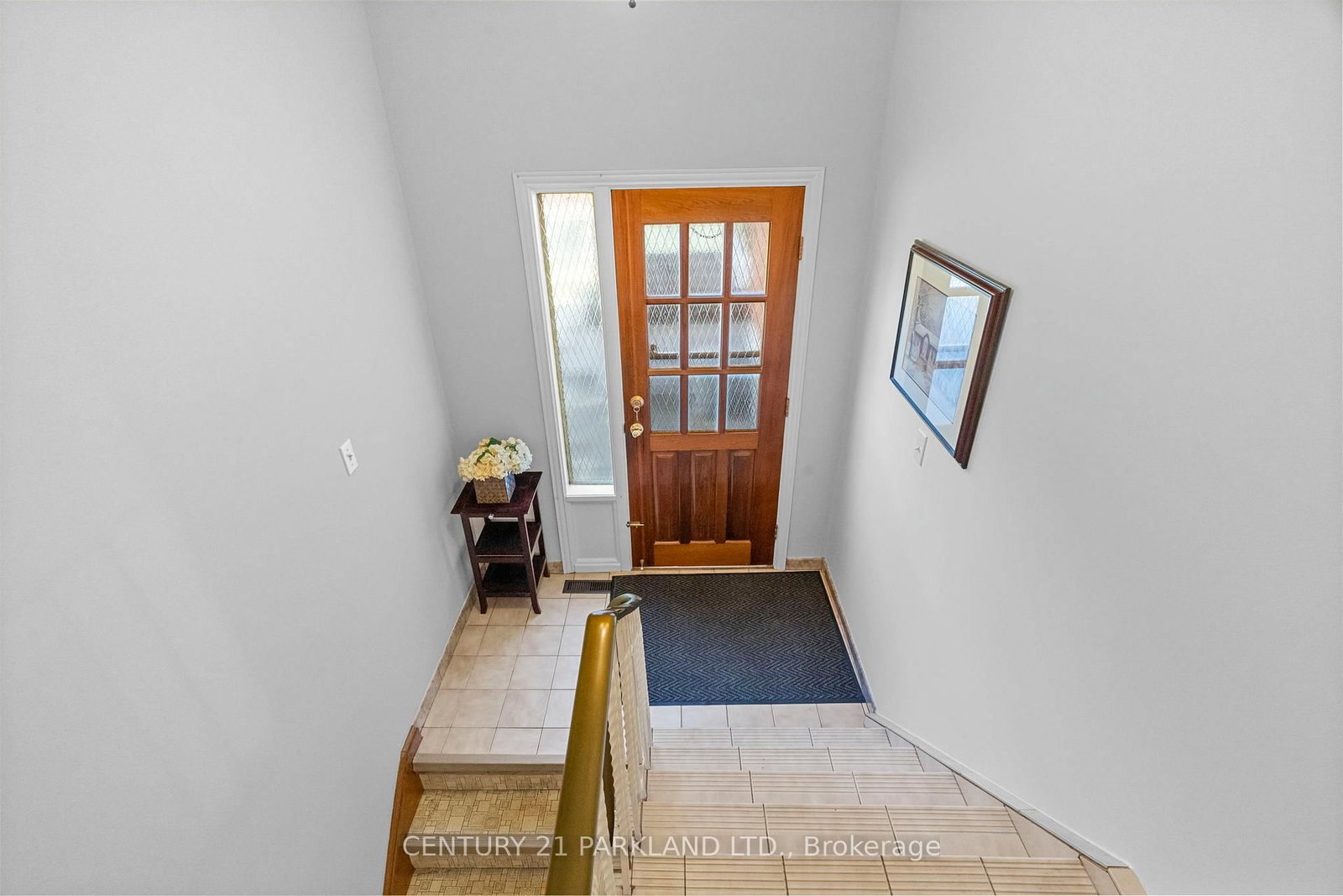 Listing Image 30