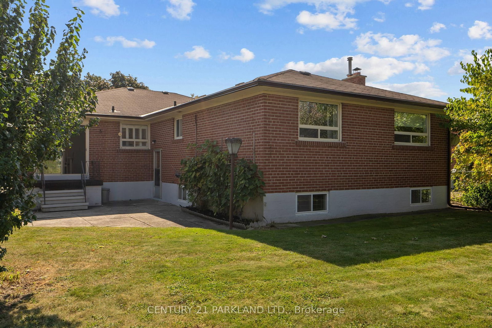 Listing Image 37