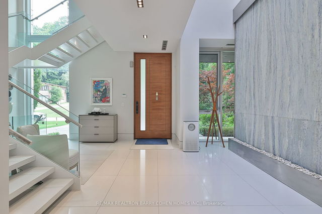 35 Green Valley Road