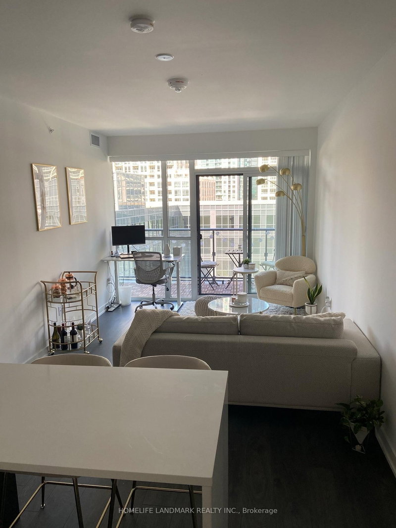 Room2