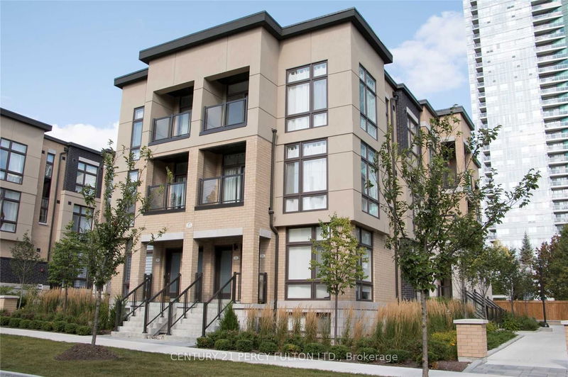 home for sale on 22-15 Eldora Avenue