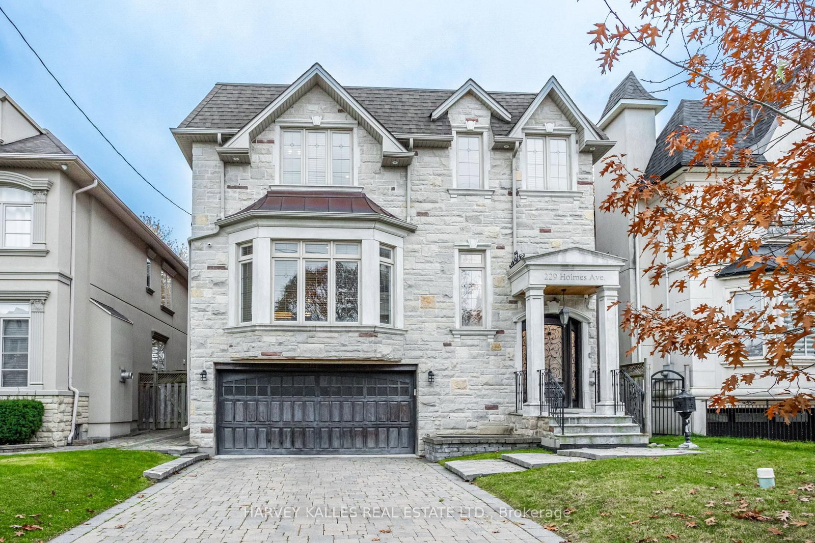 Listing Image 1