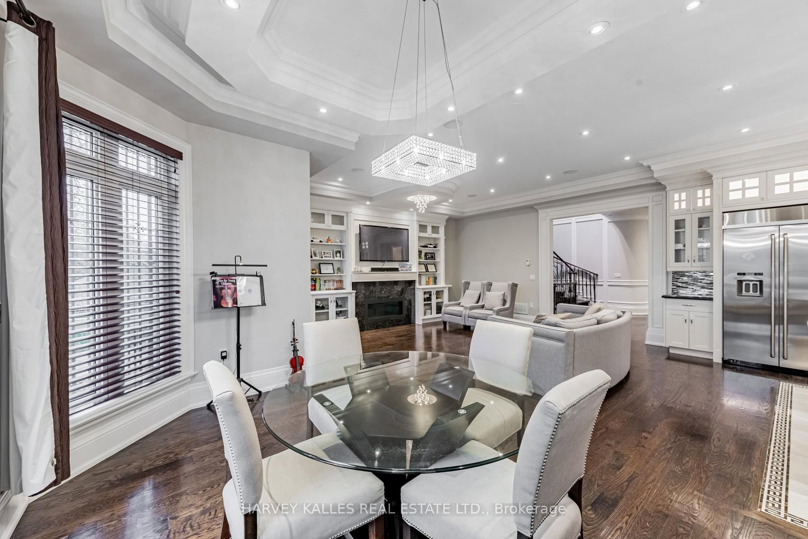 Listing Image 15