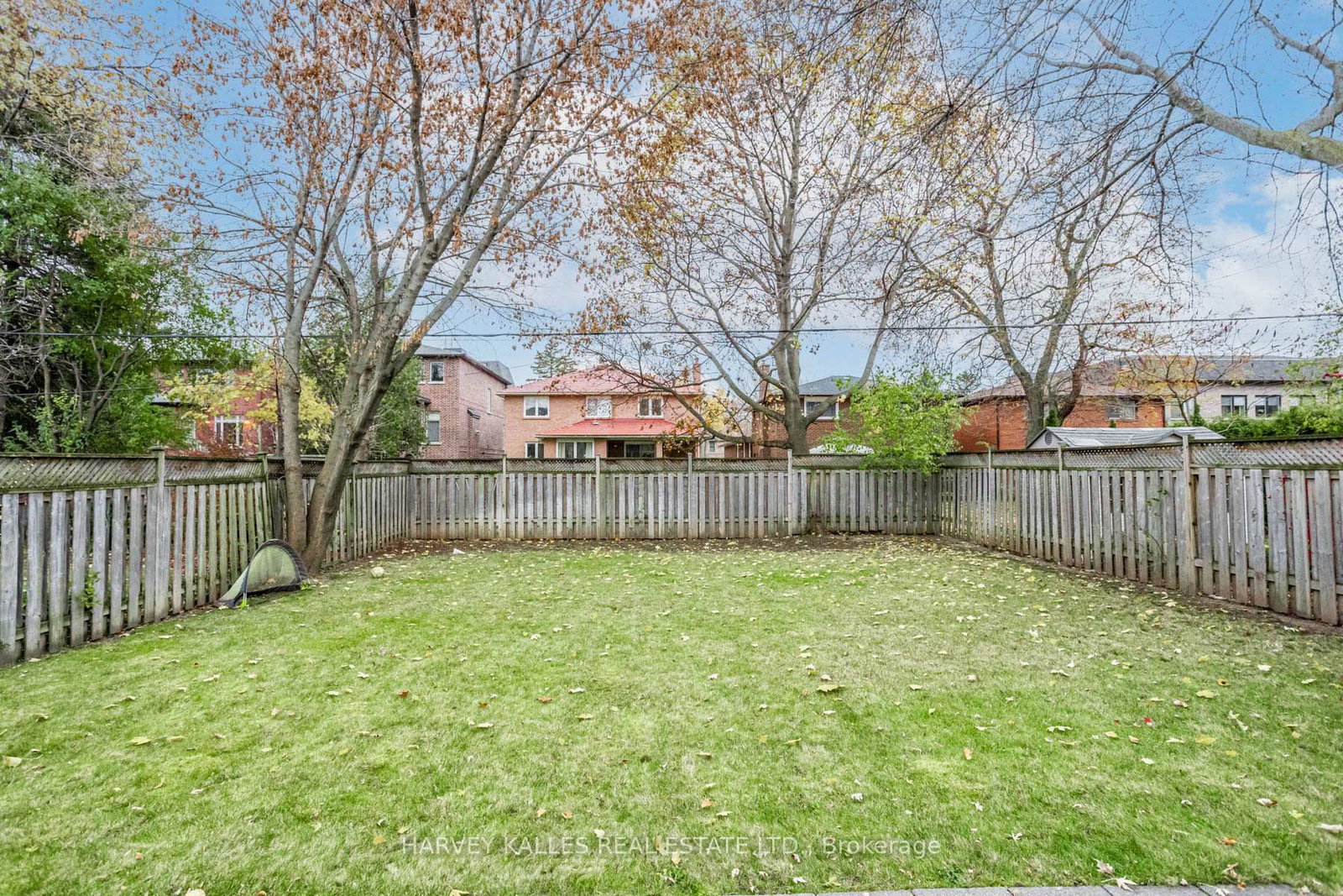 Listing Image 28