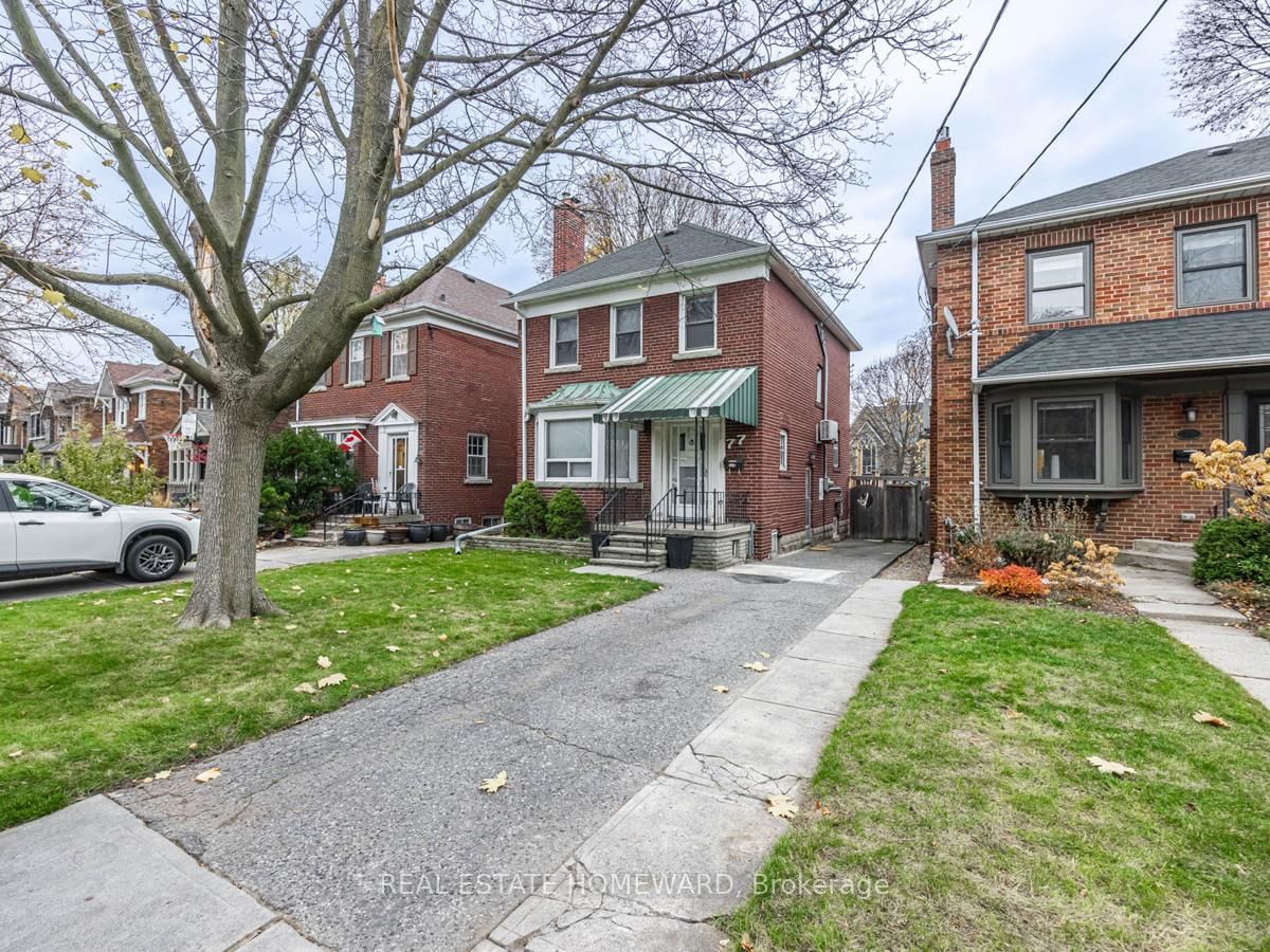 Listing Image 2