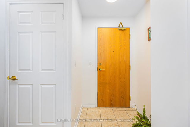 710 - 5500 Yonge Street