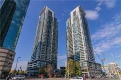 1103 - 5168 Yonge Street