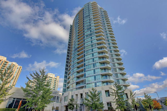 1315 - 18 Holmes Avenue