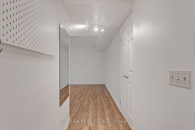 1109 - 24 Wellesley Street
